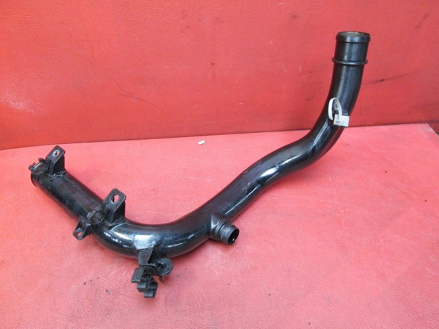 OPEL 55561450 в наличии Винница