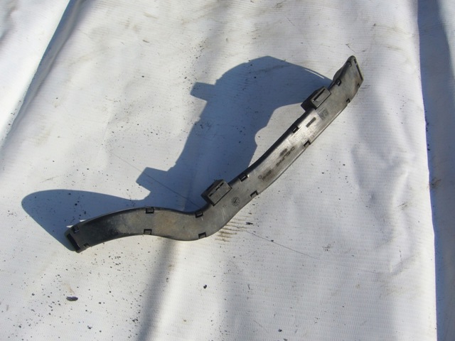 OPEL 55561591 в наличии Хмельницкий