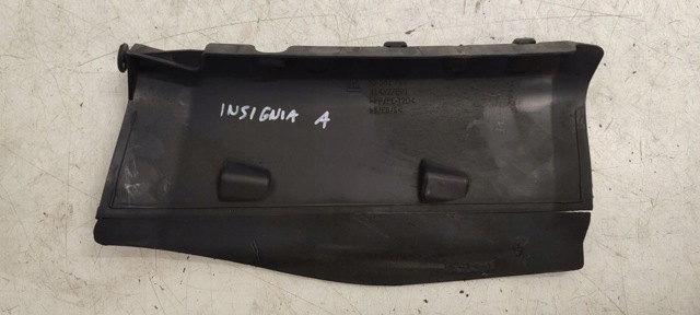 OPEL 55561769 в наличии Харьков