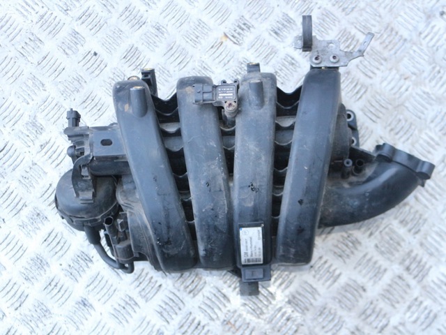 55561867 OPEL купить в Каменское