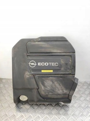 55562140 OPEL купить в Житомир