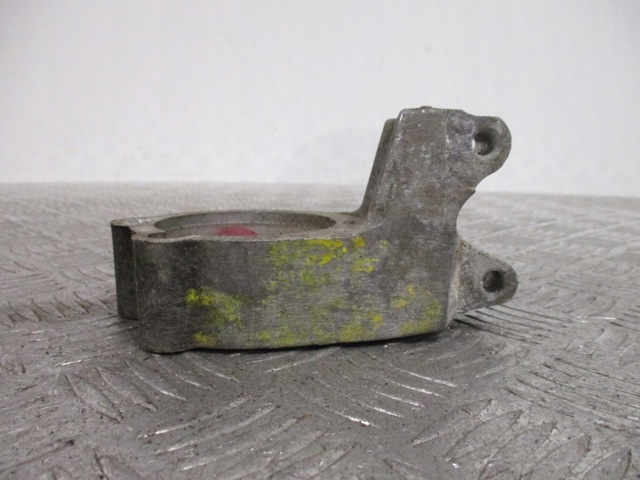 55562276 OPEL купить в Львов