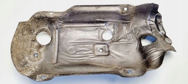 55562332 OPEL купить в Павлоград