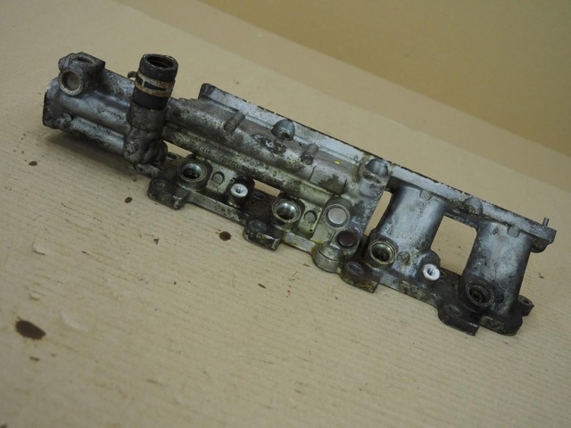 55563185 OPEL купить в Павлоград