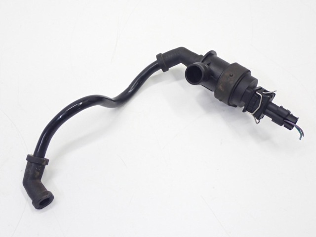 55564971 OPEL купить в Ужгород
