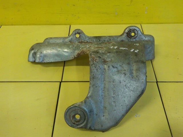 OPEL 55565350 в наличии Чернигов