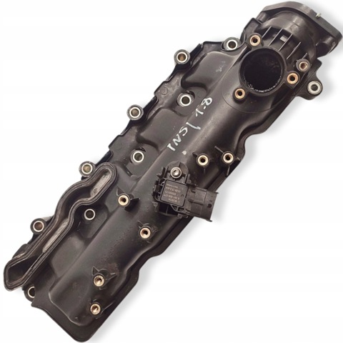 OPEL 55565592 Впускной коллектор в наличии Черкассы