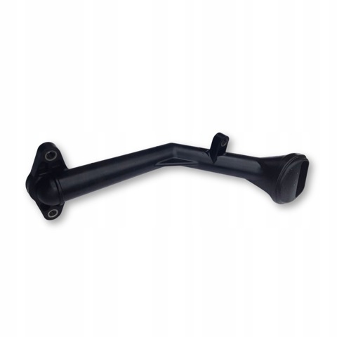 OPEL 55567089 Маслоприёмник в наличии Хмельницкий