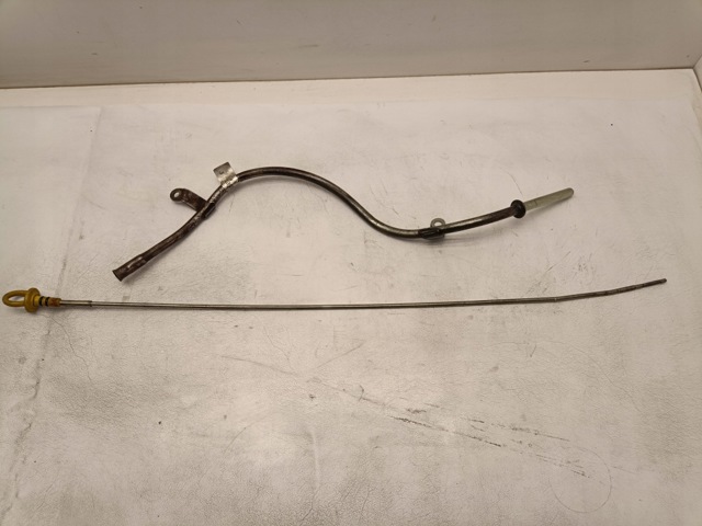 OPEL 55567356 в наличии Черкассы