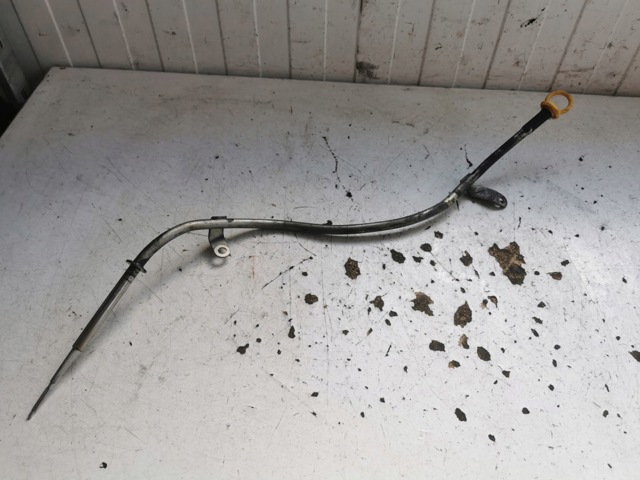 55567357 OPEL Щуп масляный купить в Павлоград