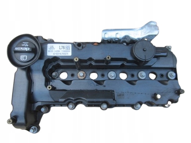 OPEL 55570030 в наличии Хмельницкий