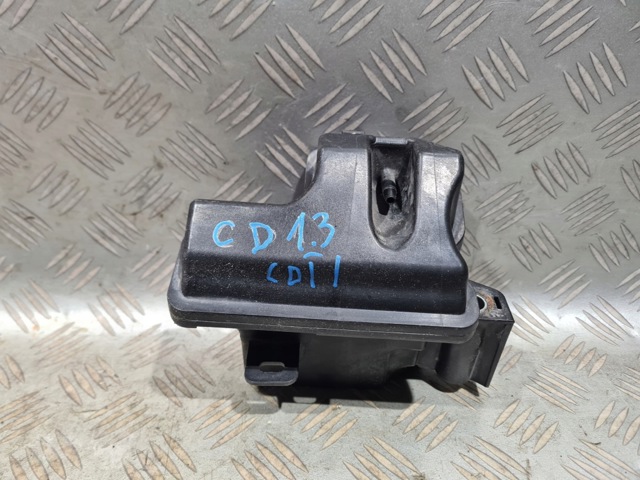 55571341 OPEL купить в Кривой Рог