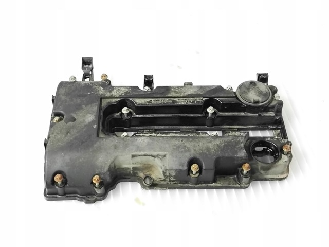 OPEL 55573746 Крышка клапанная в наличии Черкассы