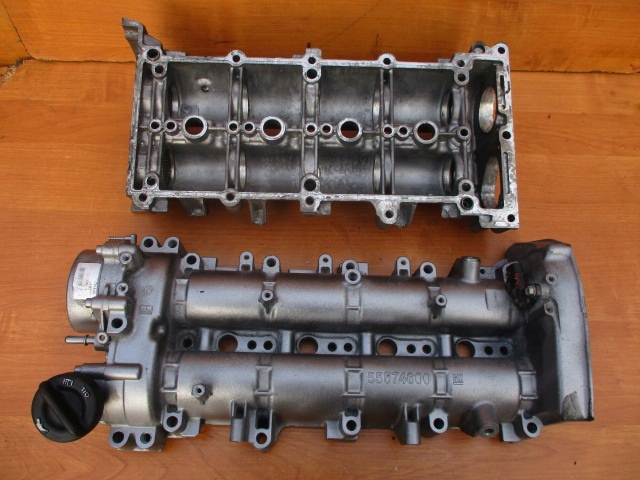 55574596 OPEL купить в Одесса