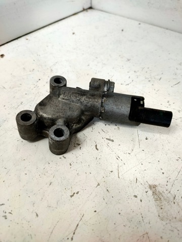 55575503 OPEL купить в Николаев