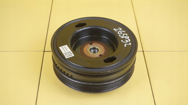 55577791 Opel