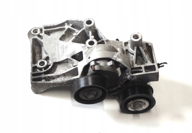 OPEL 55577924 Турбина в наличии Кривой Рог