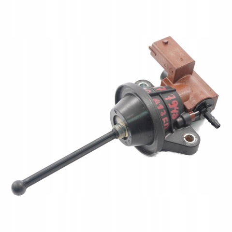 55577948 OPEL Актуатор привода заслонки EGR купить в Ровно