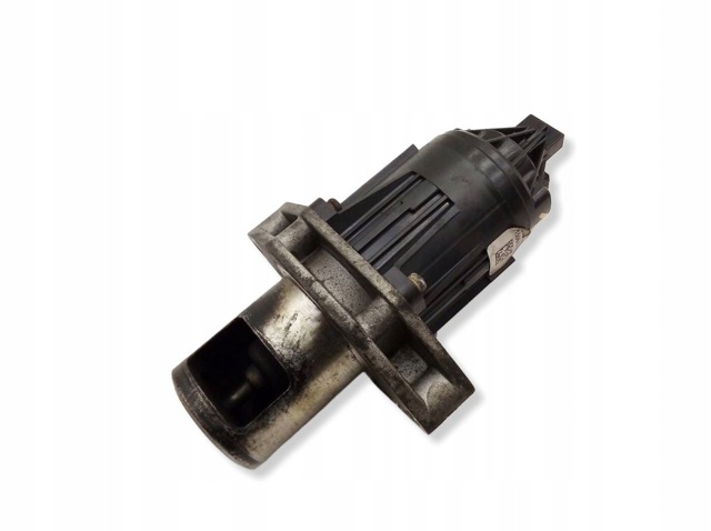 55578264 OPEL Клапан ЕГР купить в Чернигов