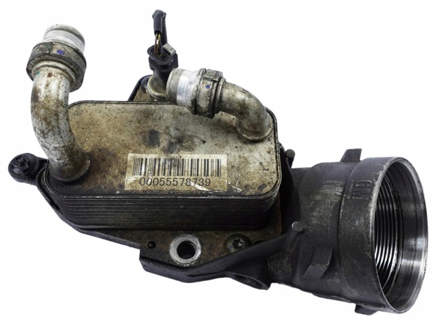 OPEL 55578739 в наличии Запорожье