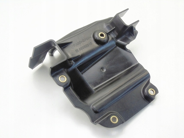55586316 Opel