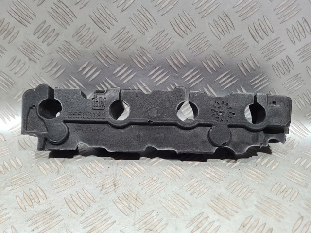 55593188 Opel