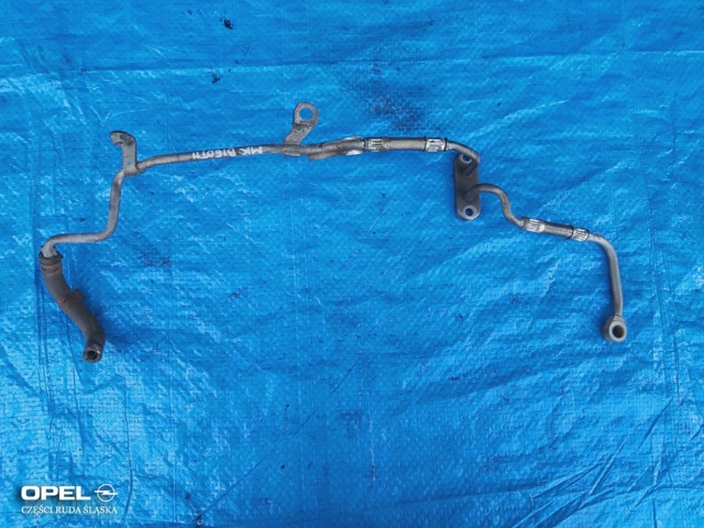 55593801 Opel