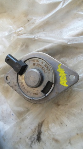 55595279 OPEL купить в Запорожье