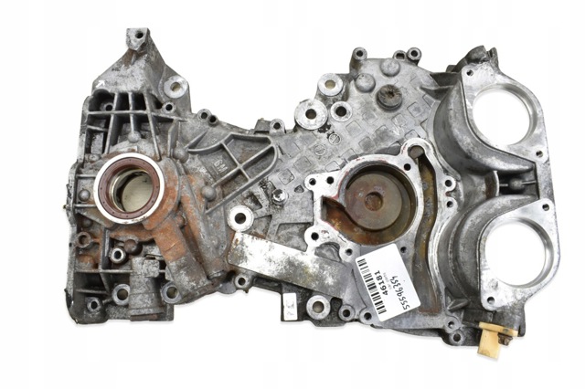 55596354 OPEL купить в Каменское