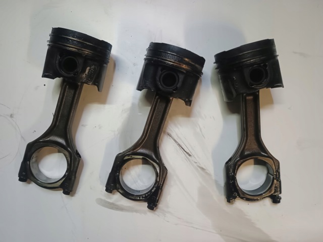 OPEL 55598378 в наличии Днепр