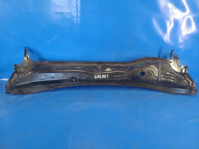 TOYOTA 5570206010 в наличии Днепр