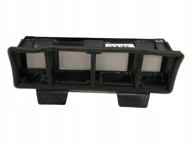 5587042030 TOYOTA купить в Каменское