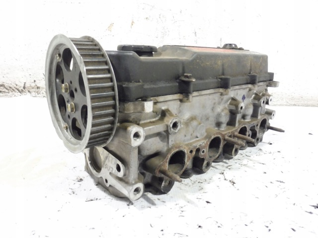 5607038 OPEL ГБЦ купить в Полтава