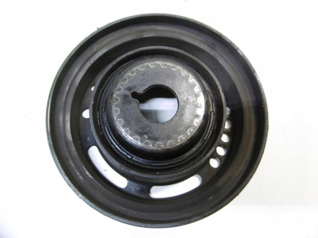 5614425 OPEL Шкив коленвала купить в Николаев