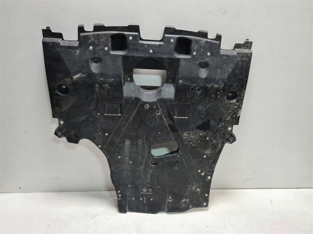 56410AL050 SUBARU купить в Одесса