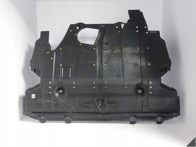 56410FN000 SUBARU купить в Киев