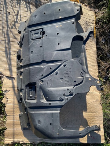 56410SC031 SUBARU купить в Украина