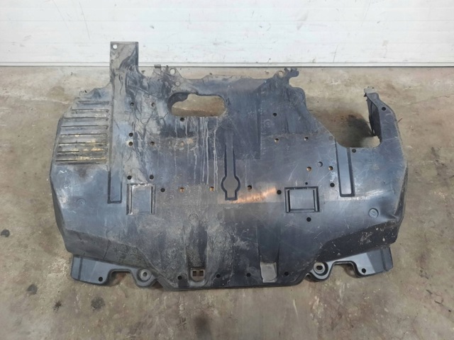 SUBARU 56410SG000 в наличии Черкассы