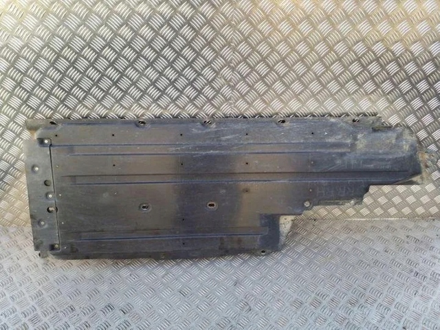 SUBARU 56411AG000 в наличии Запорожье