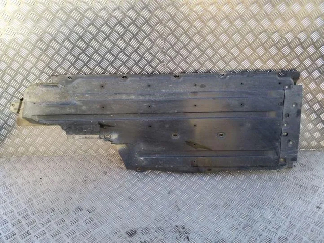 56411AG010 SUBARU купить в Ирпень
