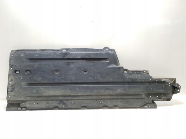 56411AG053 Защита днища левая купить Ровно