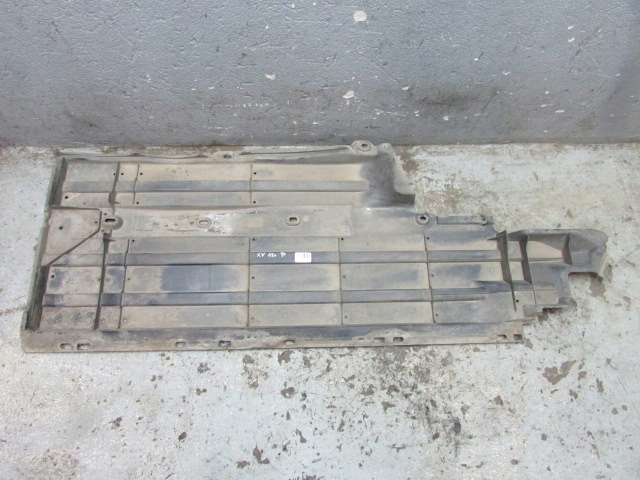SUBARU 56411AJ001 в наличии Черновцы