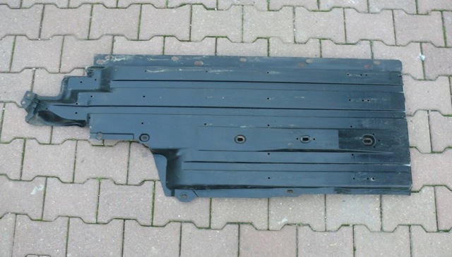 SUBARU 56411AJ010 в наличии Павлоград