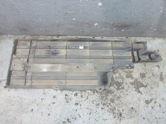 56411AJ011 SUBARU купить в Винница