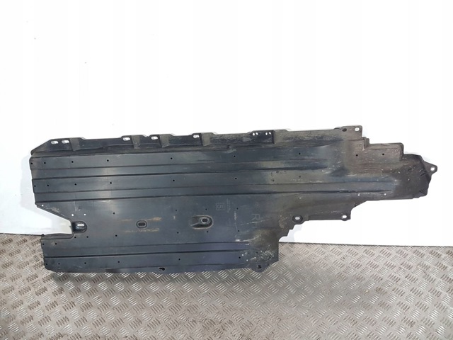 SUBARU 56411SG000 Защита днища правая в наличии Николаев