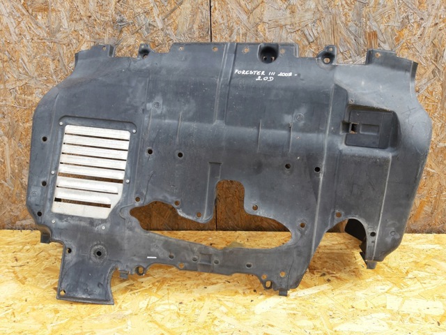 SUBARU 56440SC040 в наличии Хмельницкий