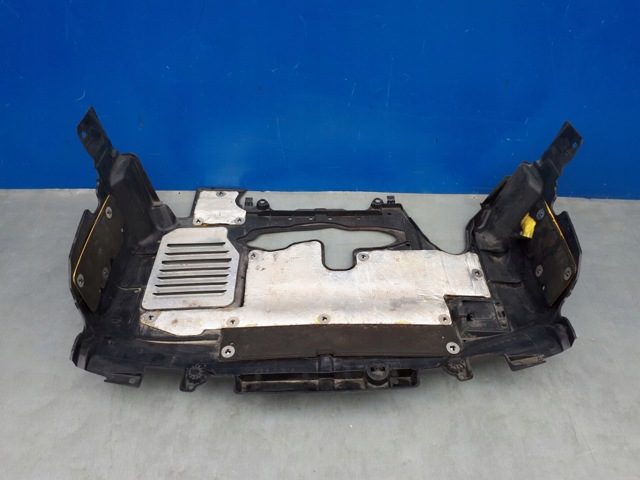 56440SC041 SUBARU купить в Каменское