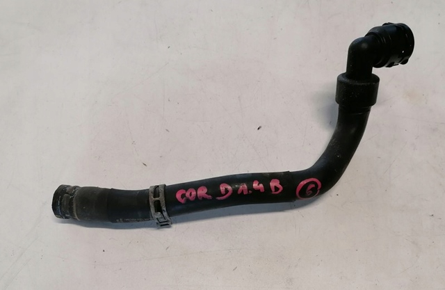 OPEL 565453722 в наличии Каменское