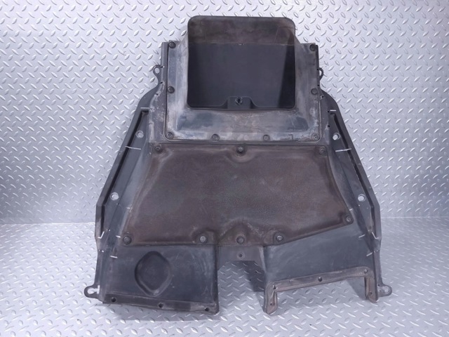 57253AL000 SUBARU купить в Тернополь