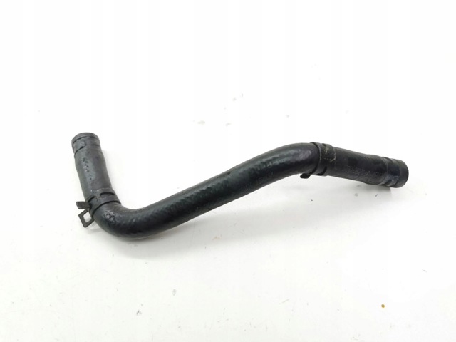 575613E020 HYUNDAI купить в Каменское